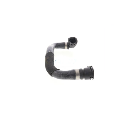 VAICO Coolant Hose V20-3865