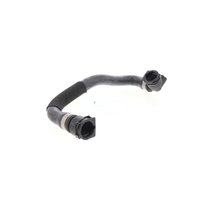 VAICO Coolant Hose V20-3865