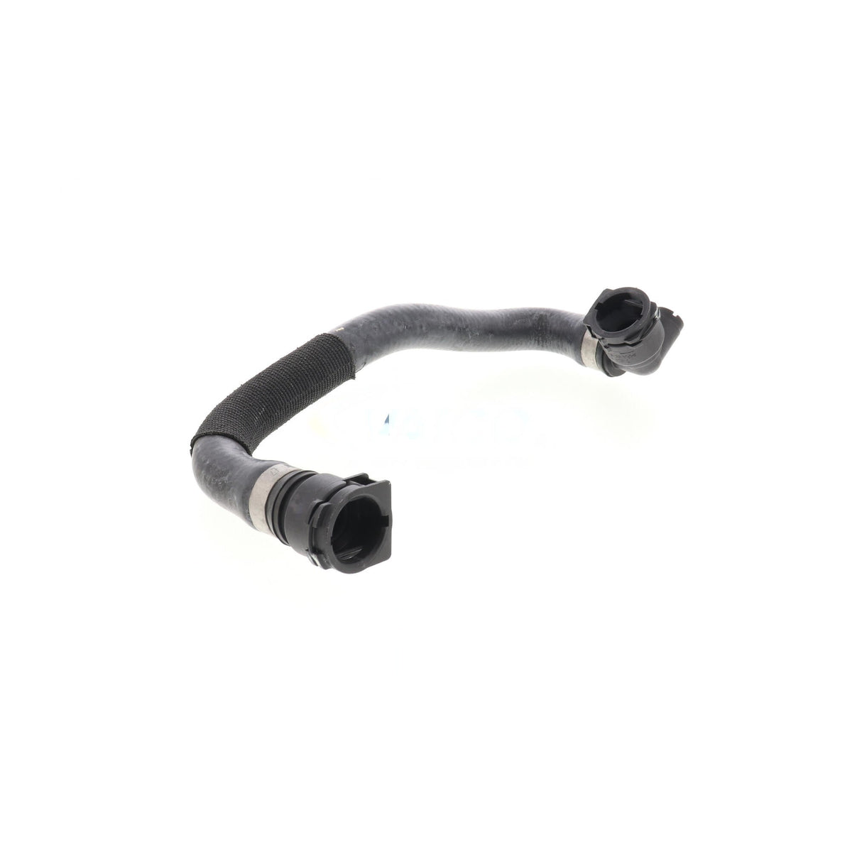 VAICO Coolant Hose V20-3865