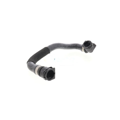 VAICO Coolant Hose V20-3865