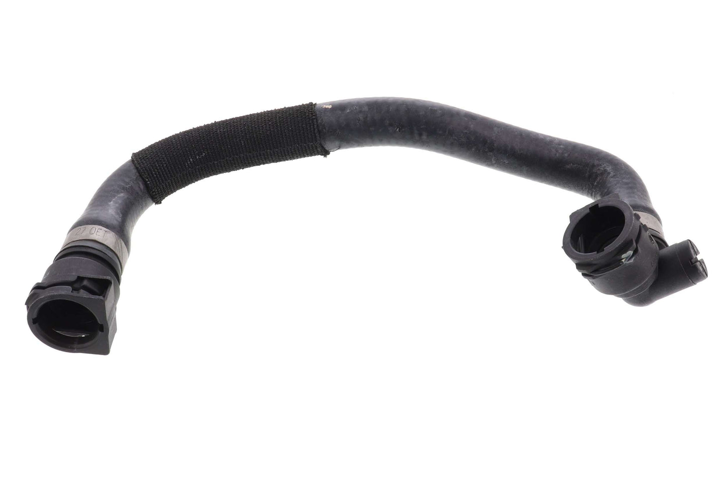 VAICO Coolant Hose V20-3865