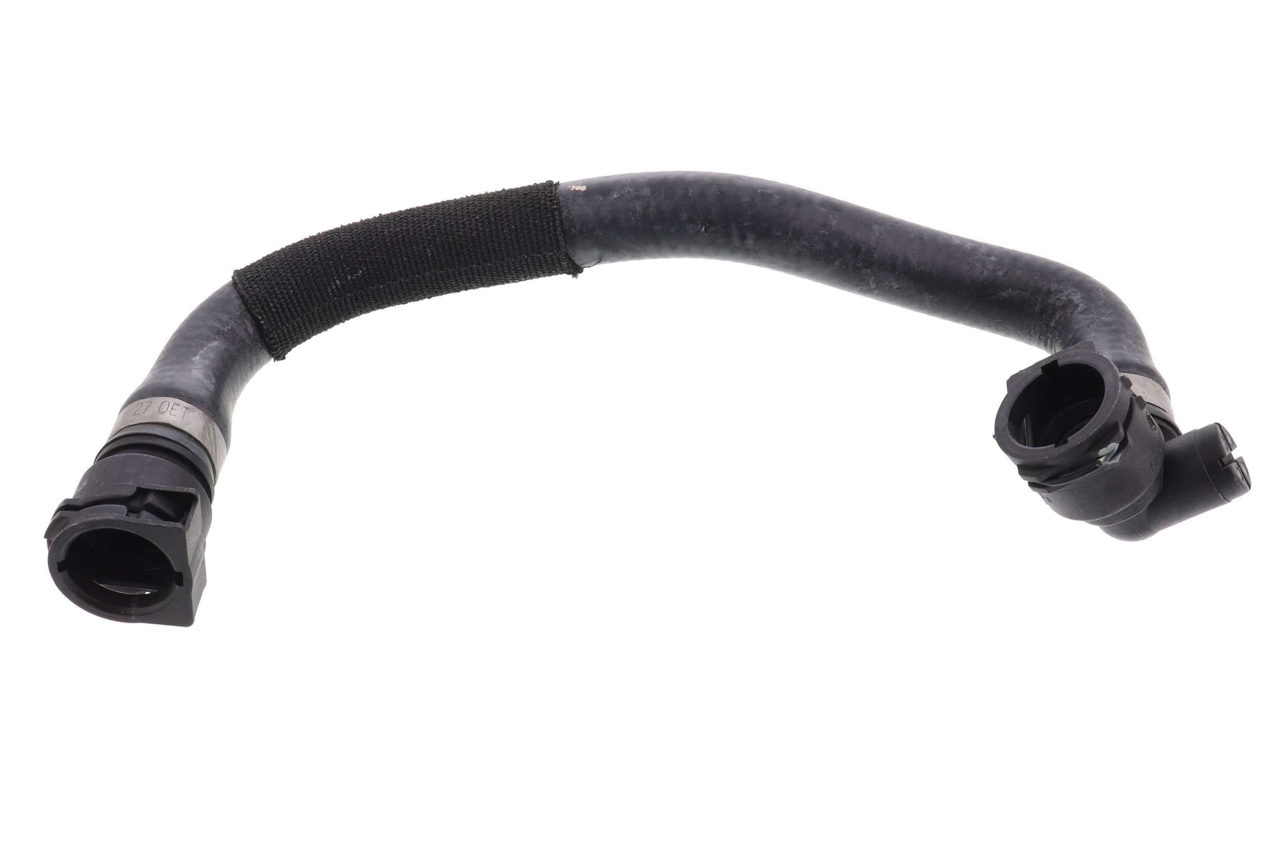 VAICO Coolant Hose V20-3865