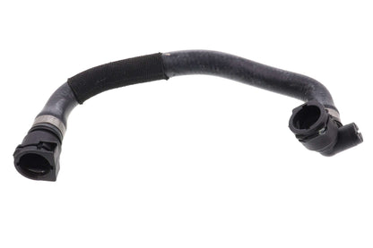 VAICO Coolant Hose V20-3865