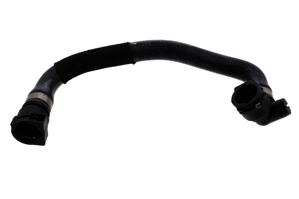 VAICO Coolant Hose V20-3865