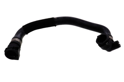 VAICO Coolant Hose V20-3865
