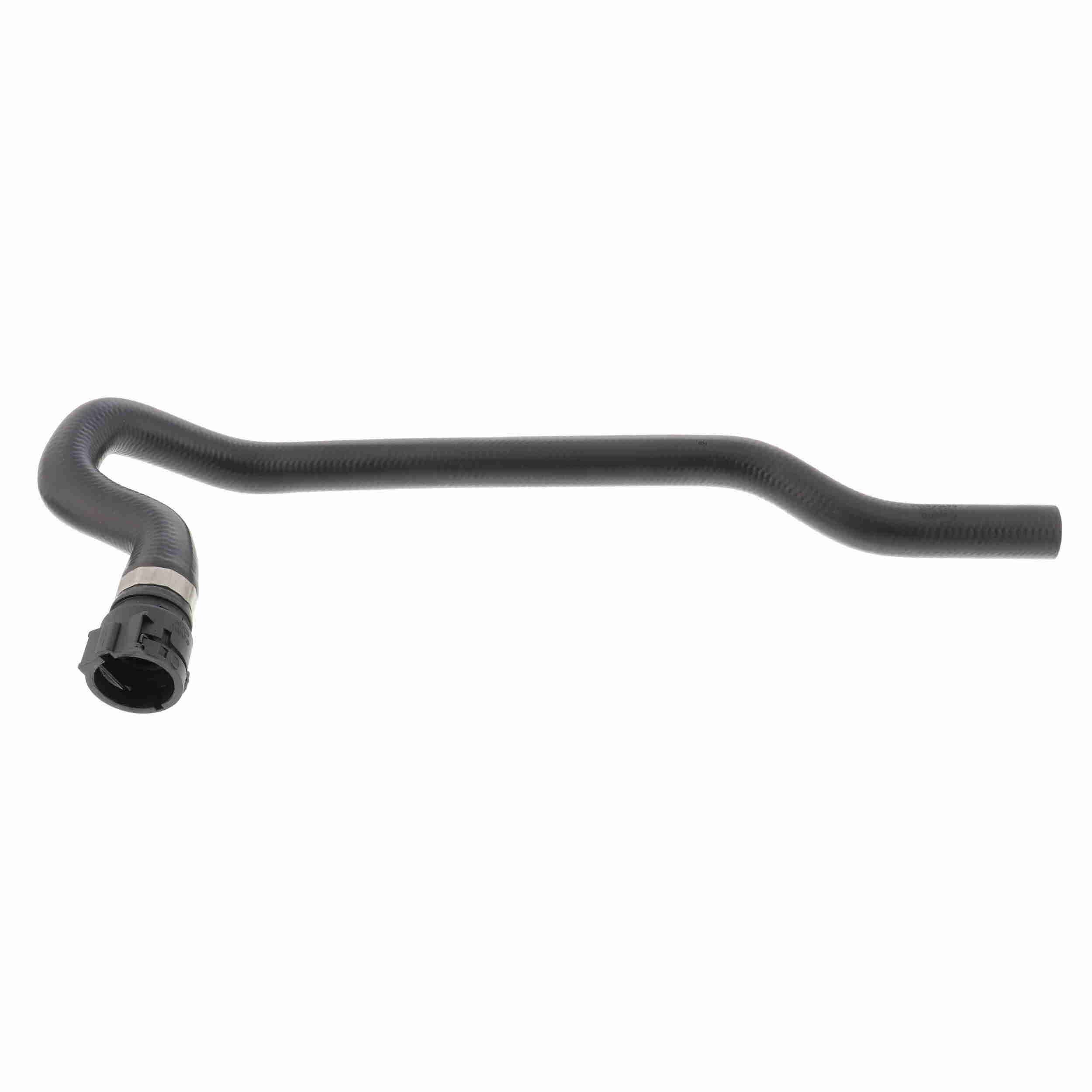 VAICO Coolant Hose V20-3885
