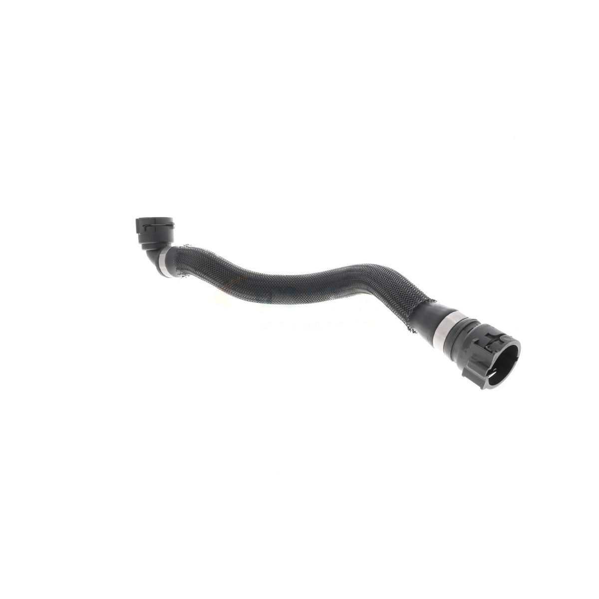 Vaico Vehicle Part V20-3887