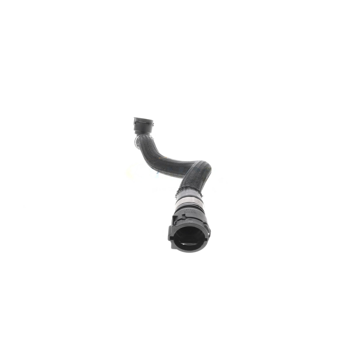 Vaico Vehicle Part V20-3887