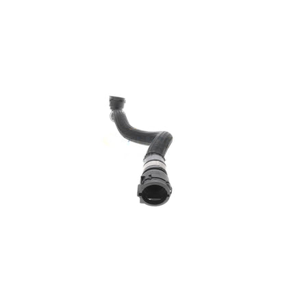 Vaico Vehicle Part V20-3887