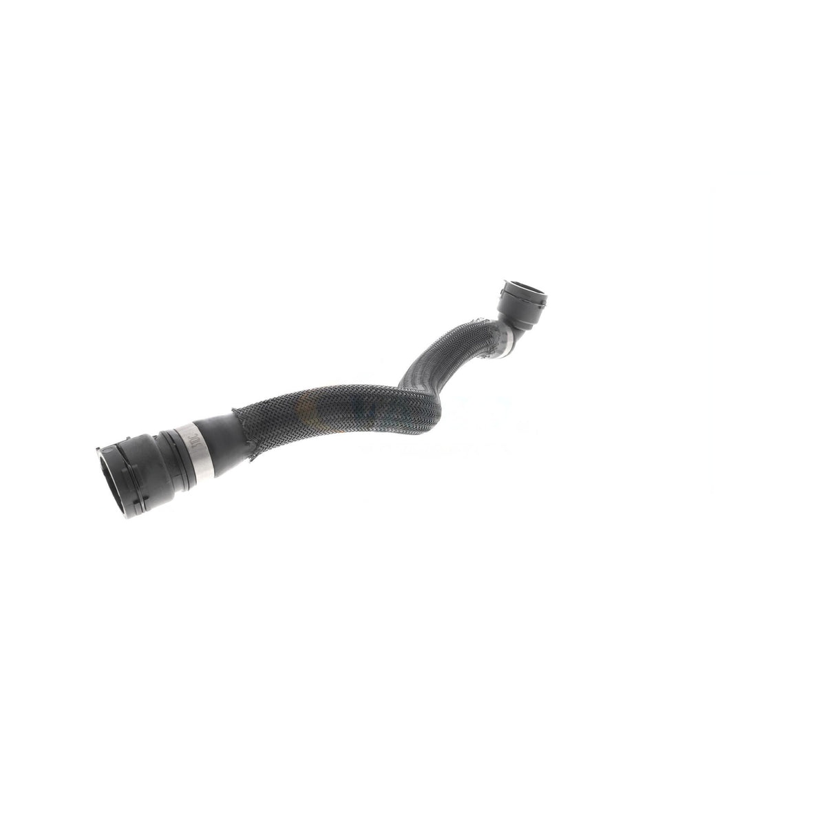 Vaico Vehicle Part V20-3887
