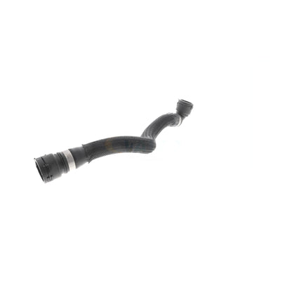 Vaico Vehicle Part V20-3887