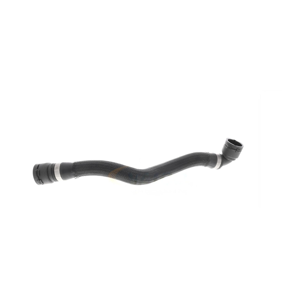 Vaico Vehicle Part V20-3887