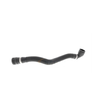 Vaico Vehicle Part V20-3887