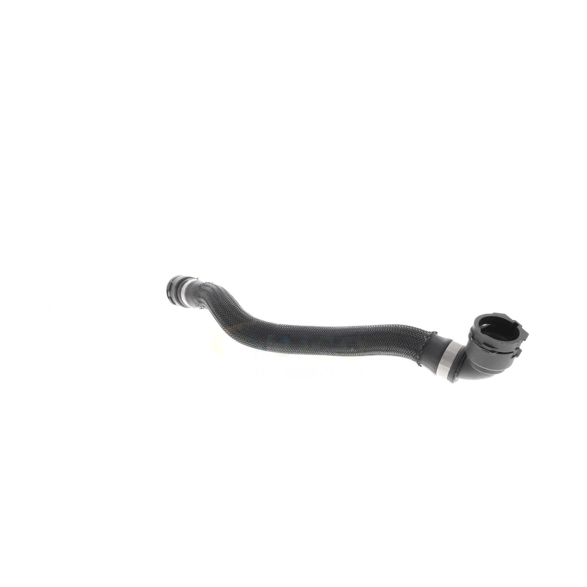 Vaico Vehicle Part V20-3887
