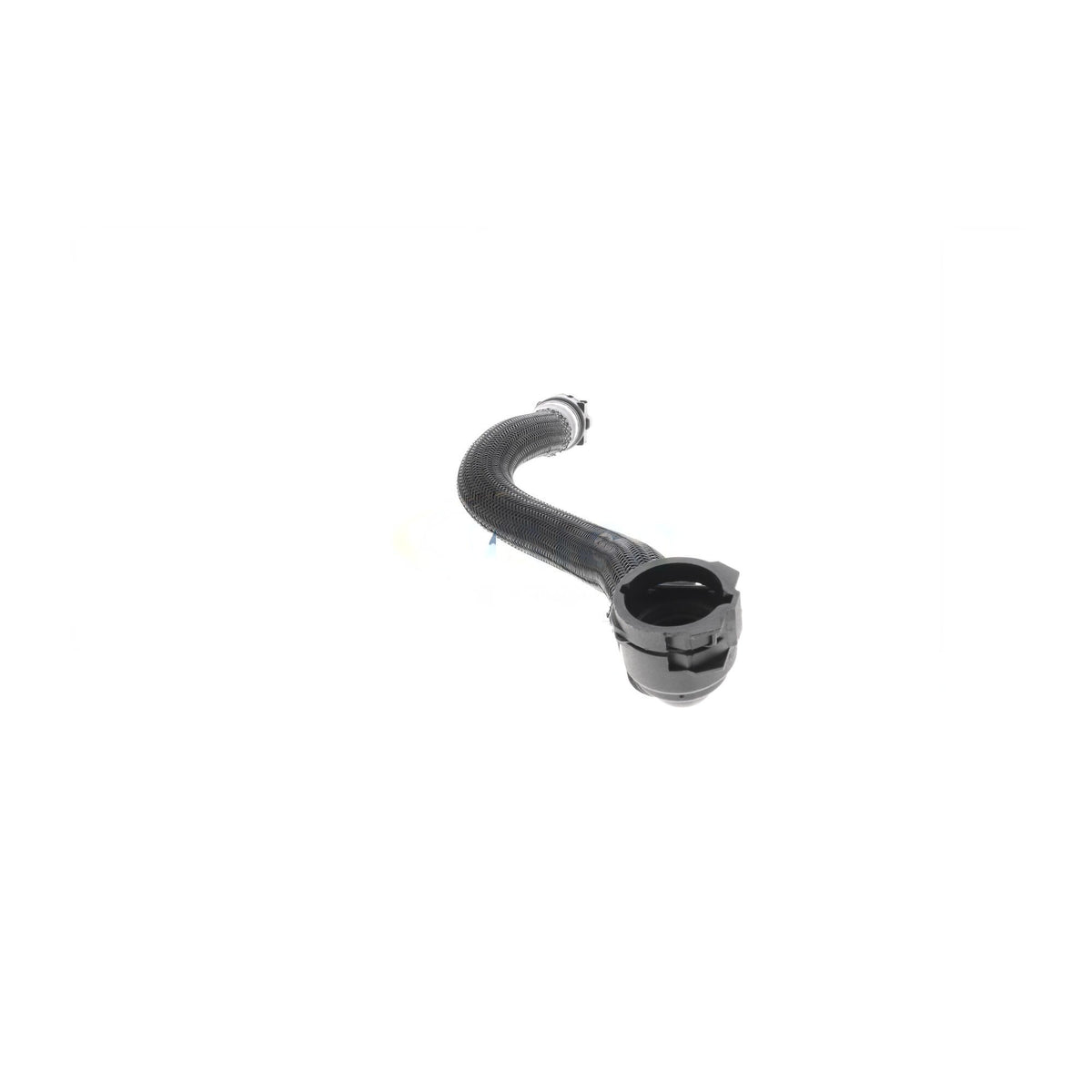 Vaico Vehicle Part V20-3887