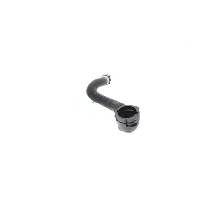 Vaico Vehicle Part V20-3887