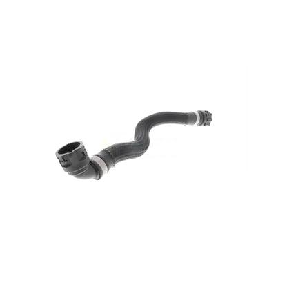Vaico Vehicle Part V20-3887