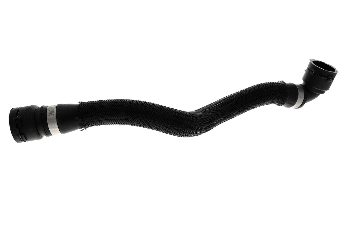 Vaico Vehicle Part V20-3887