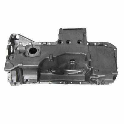 VAICO Engine Oil Pan V20-3894
