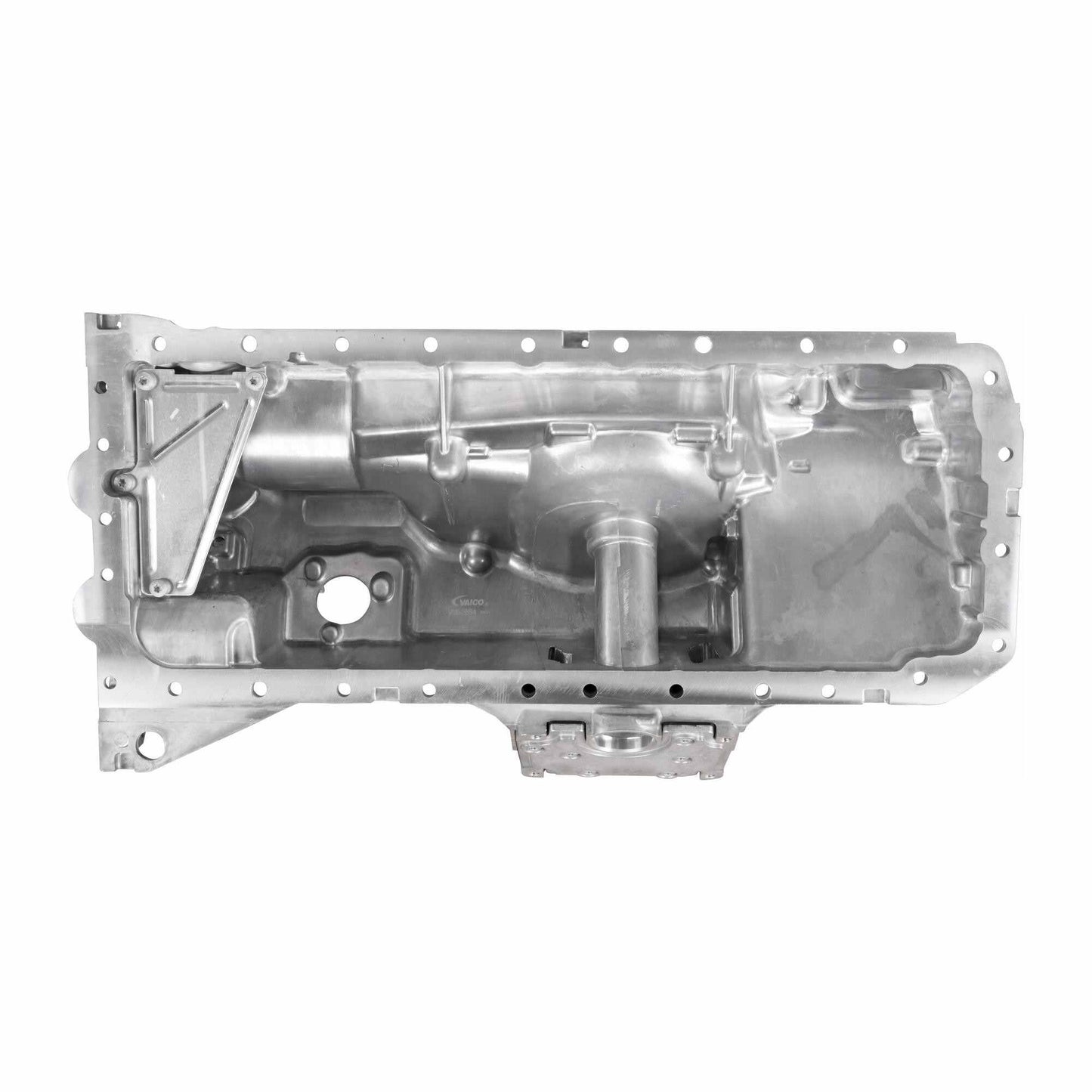 VAICO Engine Oil Pan V20-3894