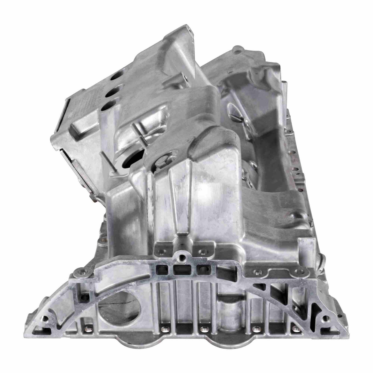 VAICO Engine Oil Pan V20-3894