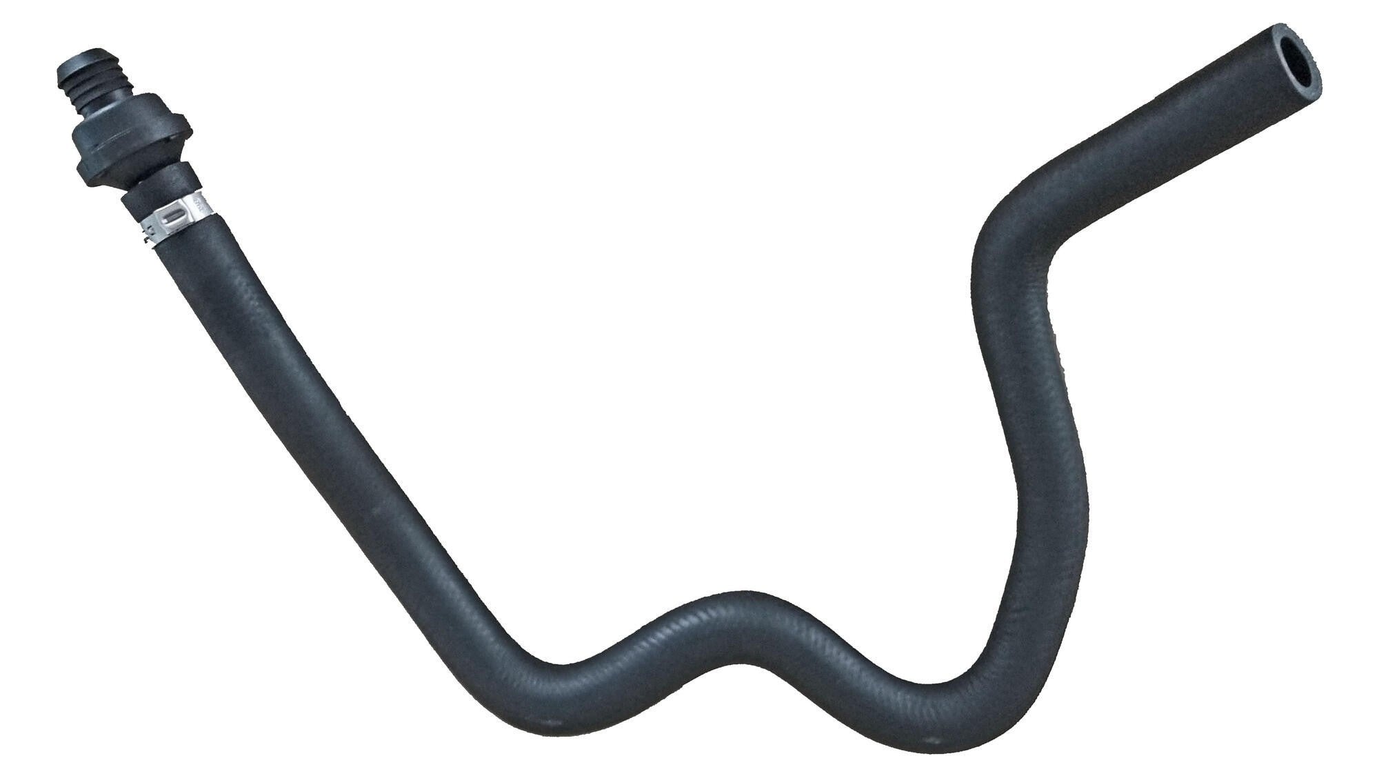 VAICO Brake Vacuum Hose V20-3897