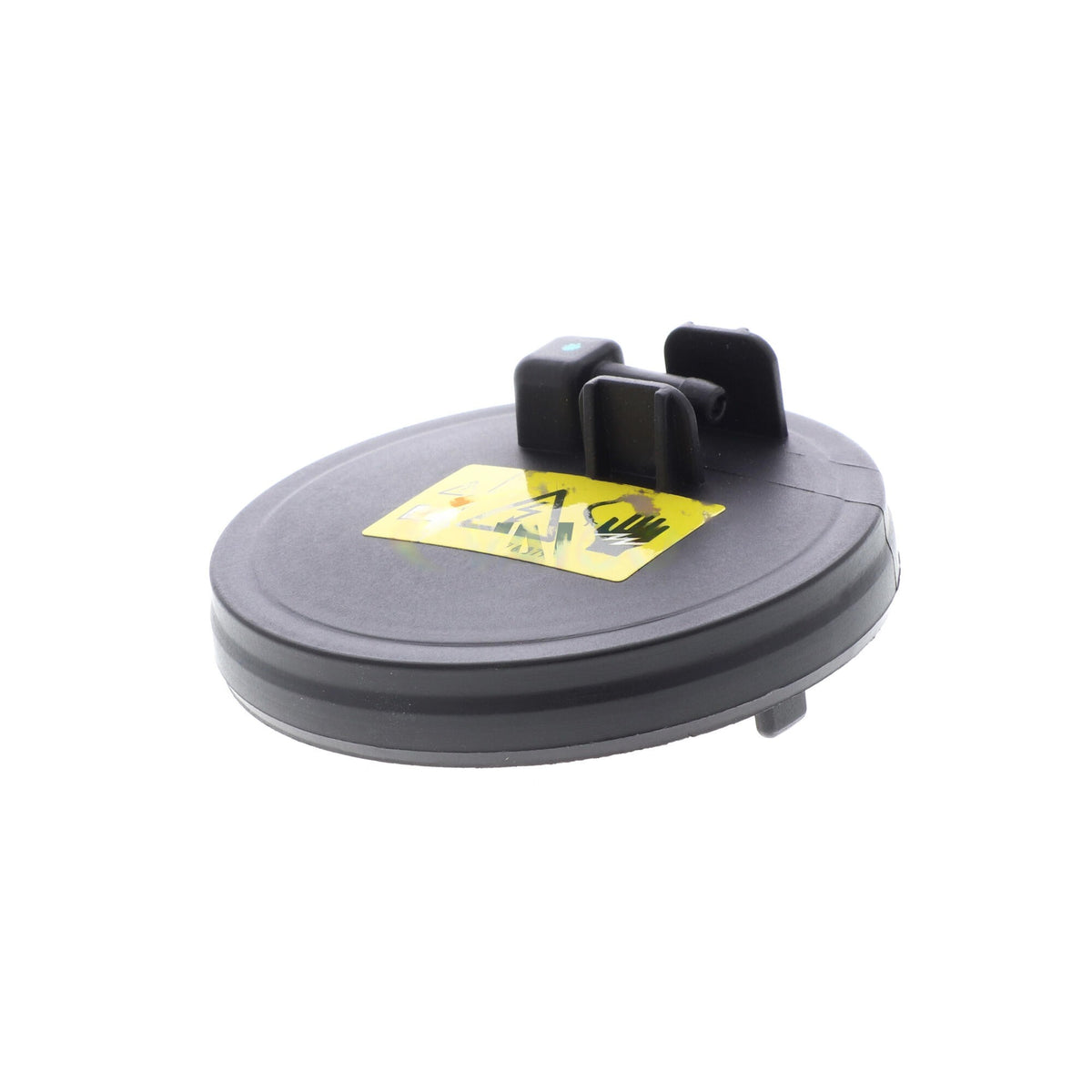 Vaico Valve, crankcase ventilation V20-3899