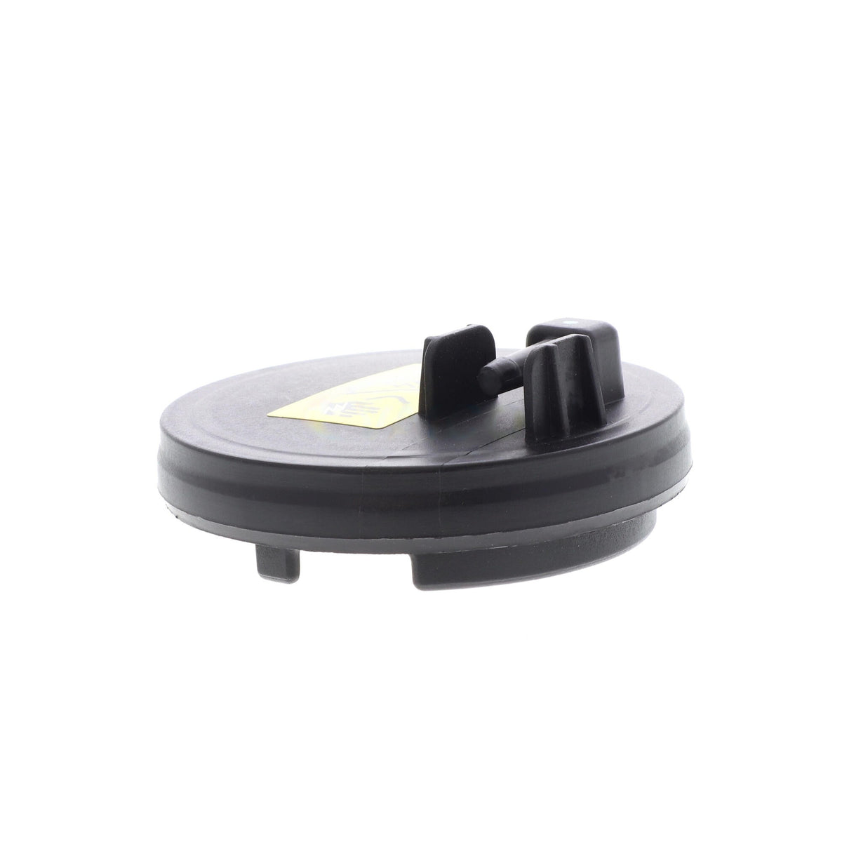 Vaico Valve, crankcase ventilation V20-3899