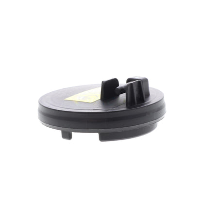 Vaico Valve, crankcase ventilation V20-3899