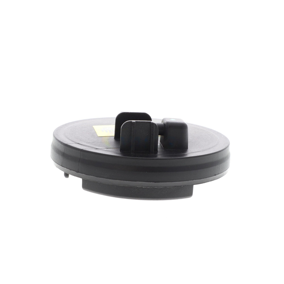 Vaico Valve, crankcase ventilation V20-3899