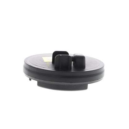 Vaico Valve, crankcase ventilation V20-3899