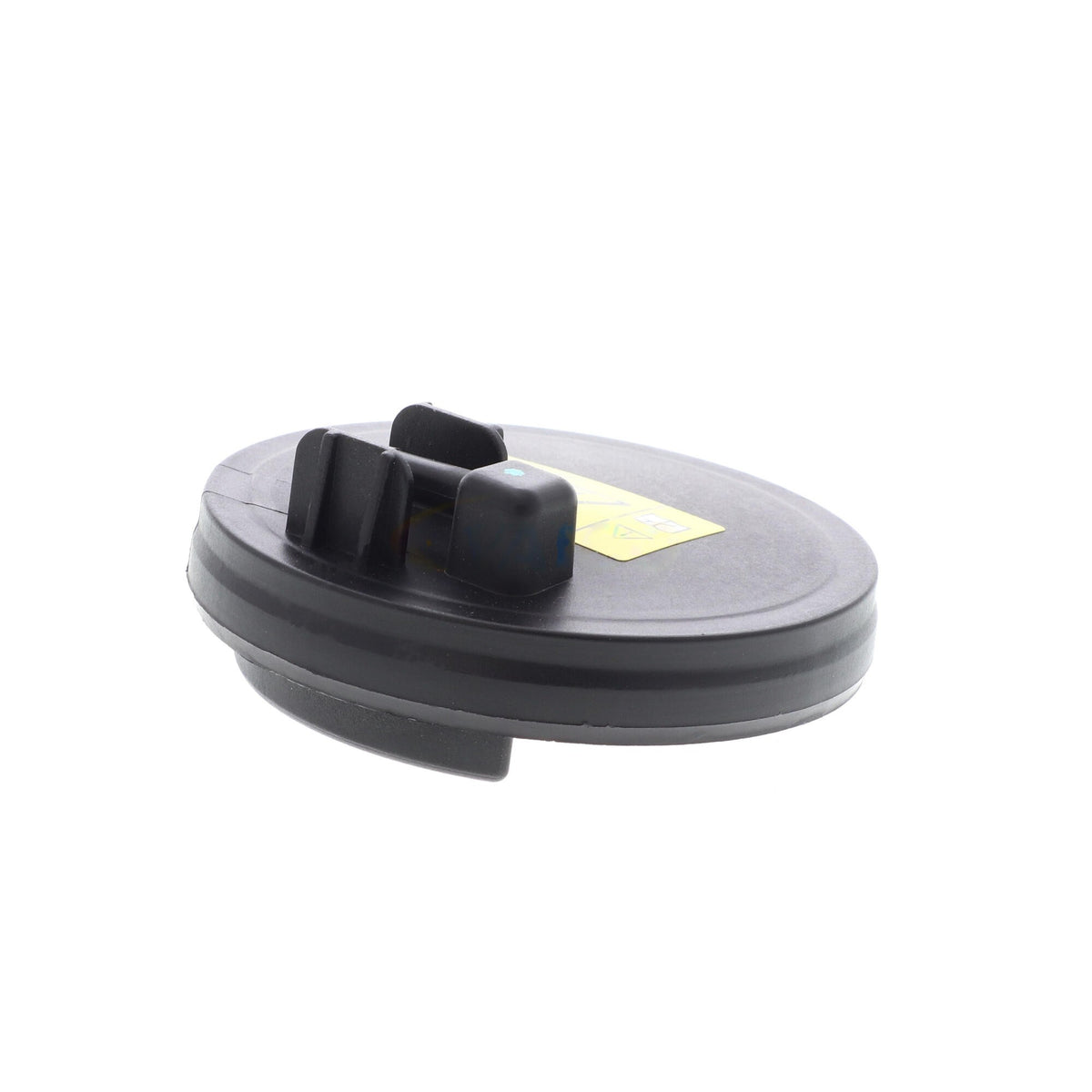 Vaico Valve, crankcase ventilation V20-3899