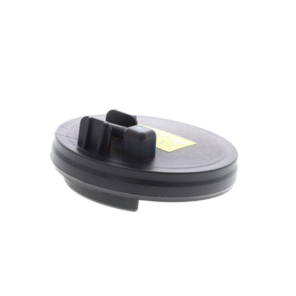 Vaico Valve, crankcase ventilation V20-3899