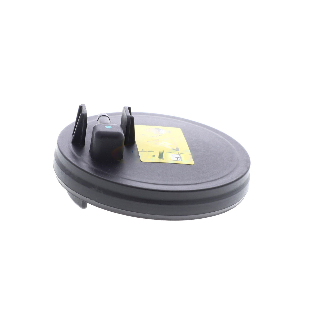 Vaico Valve, crankcase ventilation V20-3899
