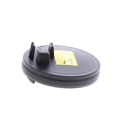 Vaico Valve, crankcase ventilation V20-3899