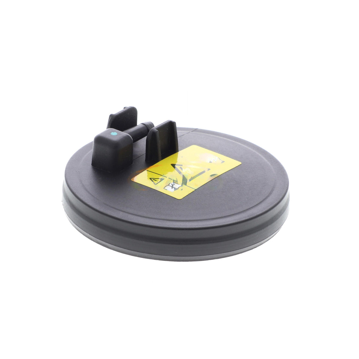 Vaico Valve, crankcase ventilation V20-3899