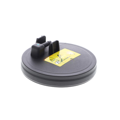 Vaico Valve, crankcase ventilation V20-3899
