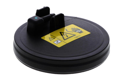 Vaico Valve, crankcase ventilation V20-3899