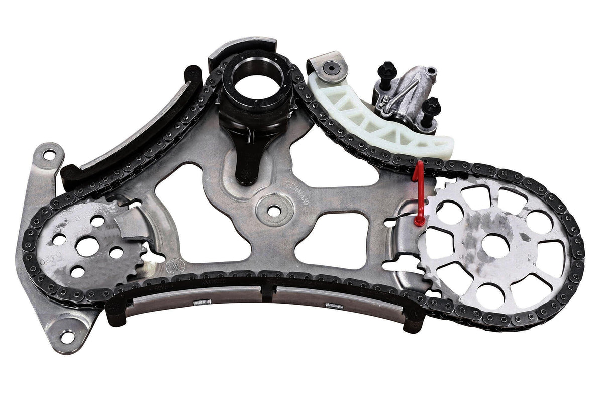 Vaico Vehicle Part V20-3918