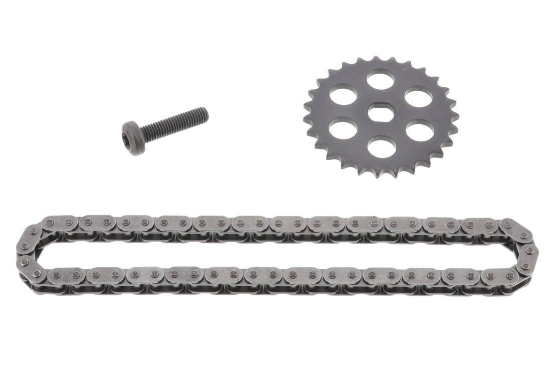 VAICO Engine Oil Pump Chain Set V20-3921