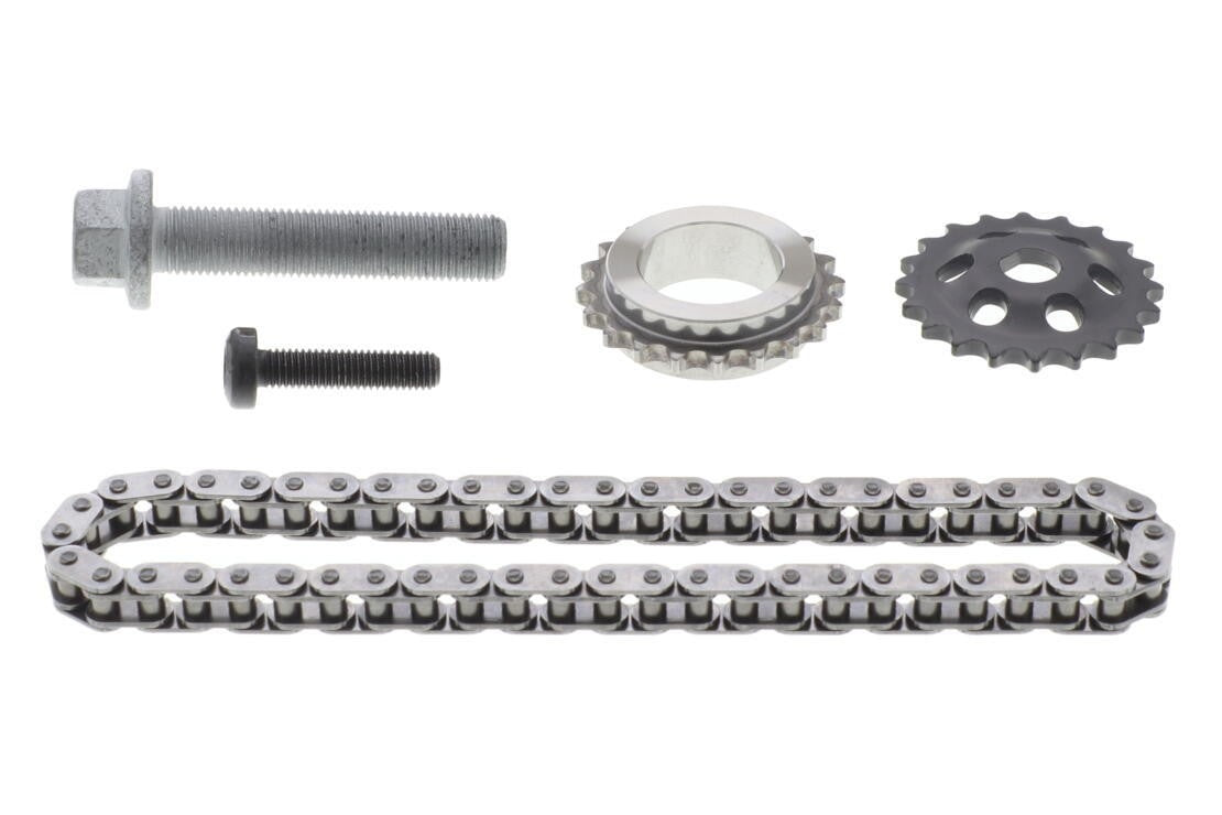 VAICO Engine Oil Pump Chain Set V20-3922
