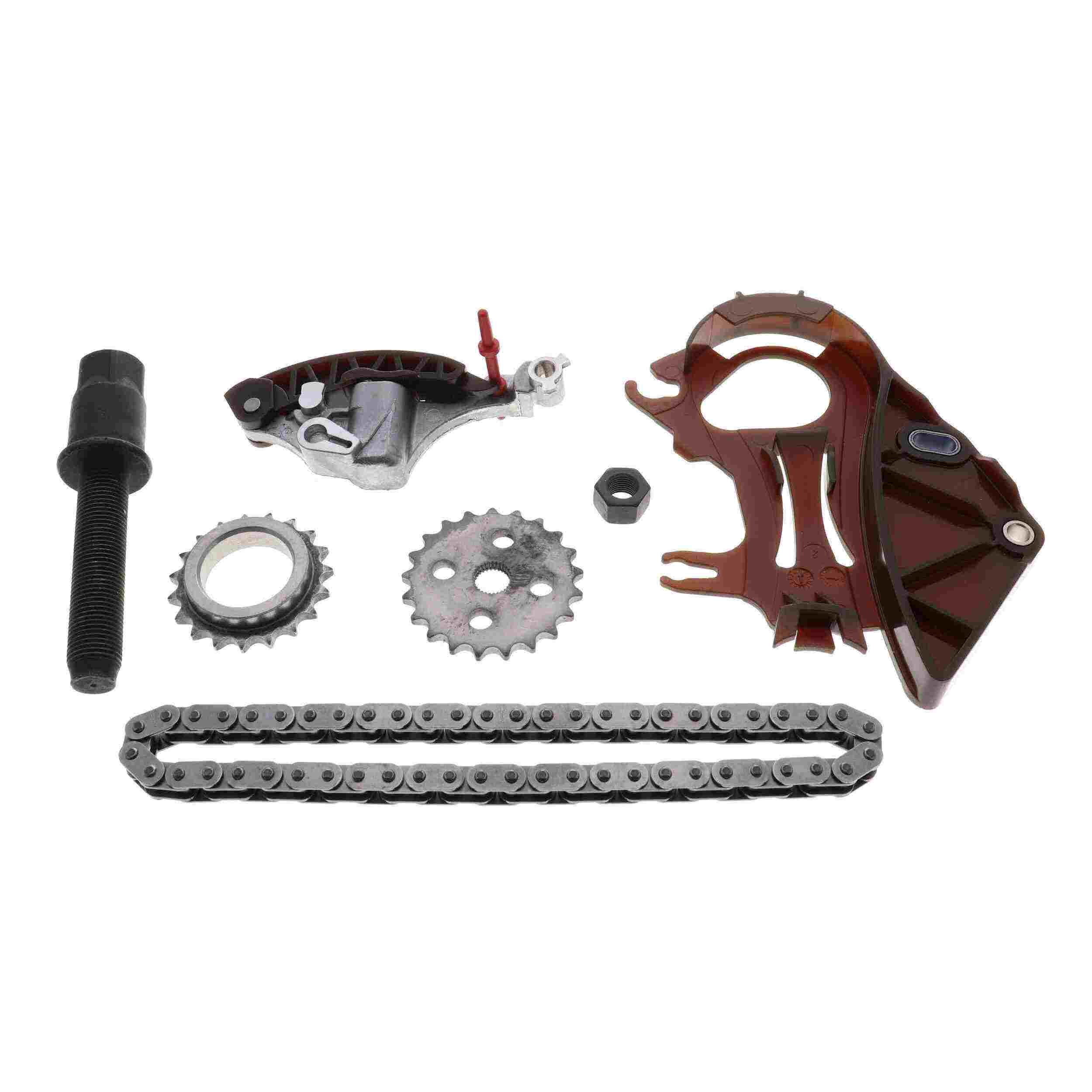 VAICO Engine Oil Pump Chain Set V20-3923