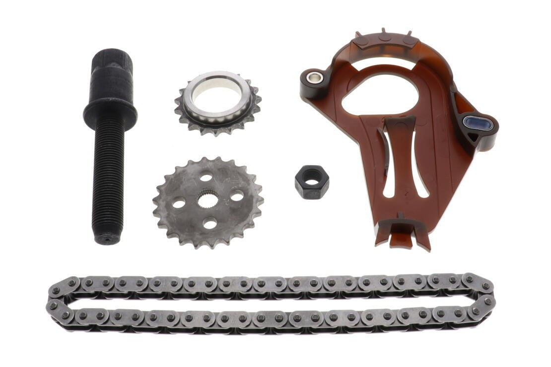 VAICO Engine Oil Pump Chain Set V20-3924