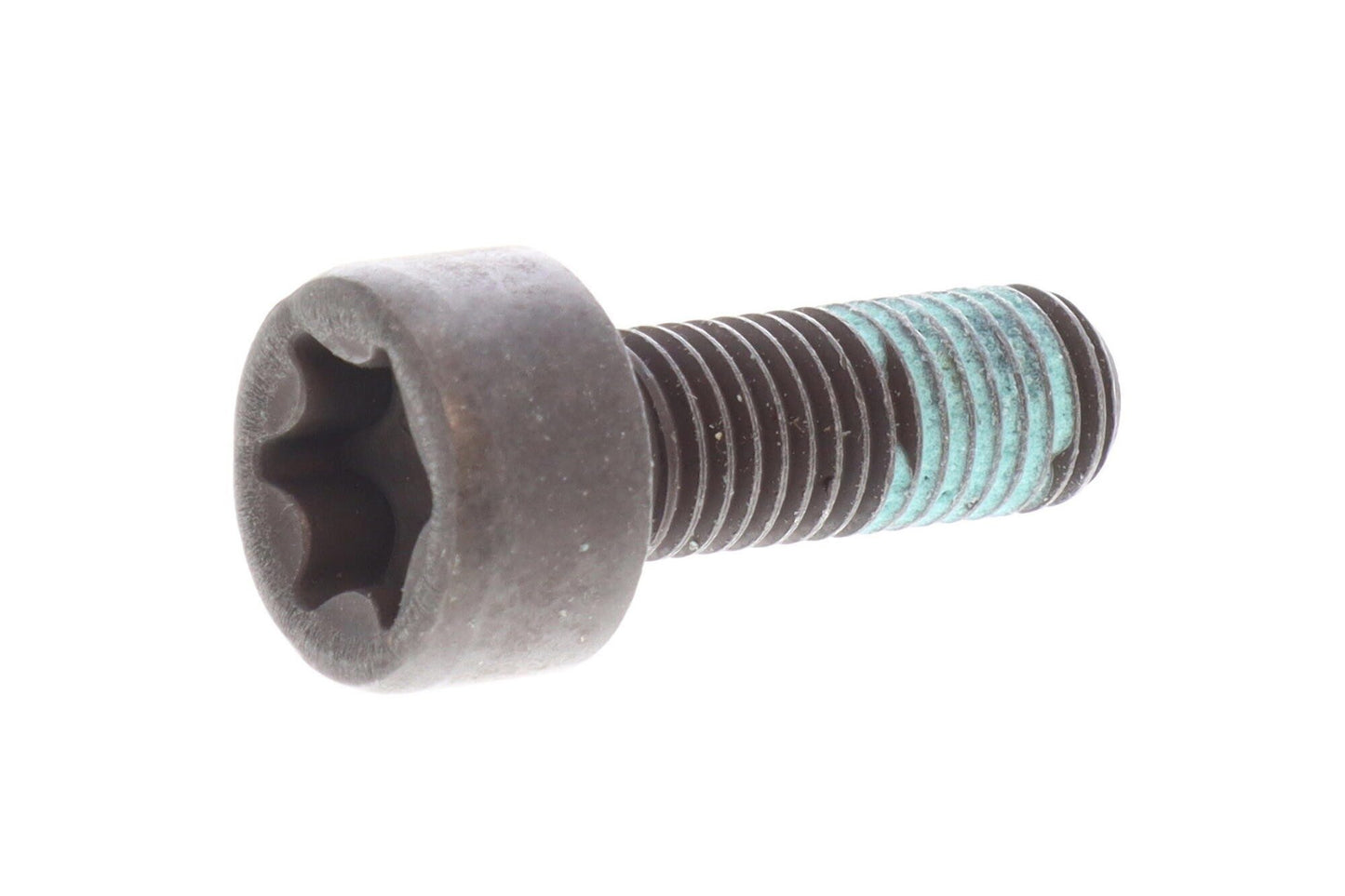 VAICO Clutch Flywheel Bolt V20-3939