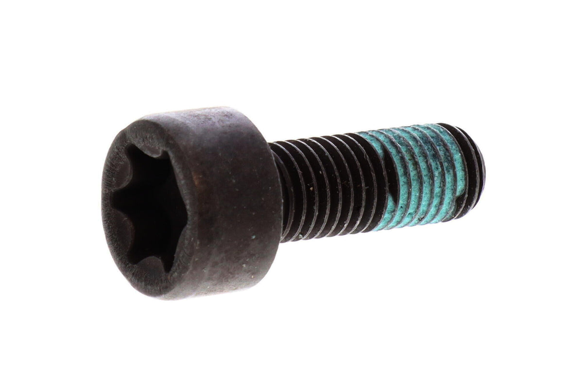 VAICO Clutch Flywheel Bolt V20-3939
