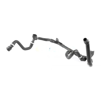VAICO Engine Coolant Water Outlet Tube V20-3961