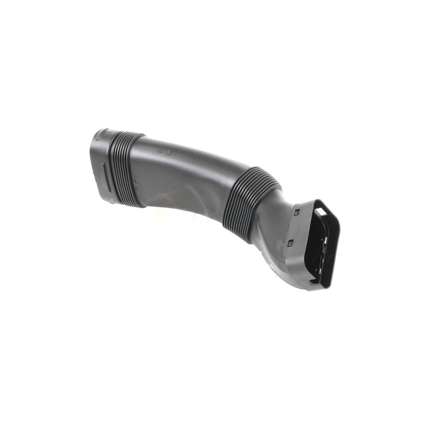 VAICO Engine Air Intake Hose Adapter V20-3966