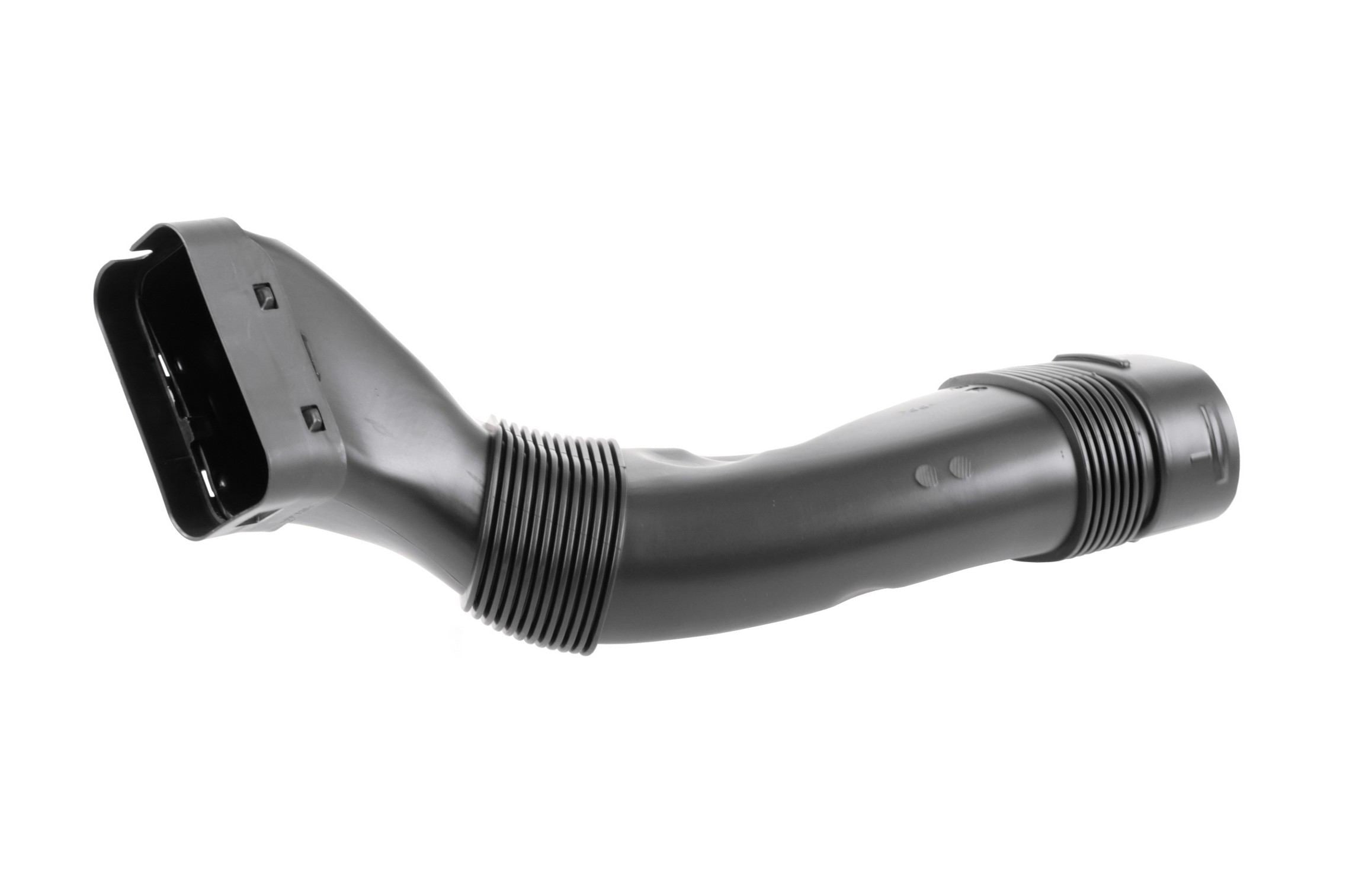 VAICO Engine Air Intake Hose Adapter V20-3966