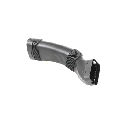 VAICO Engine Air Intake Hose Adapter V20-3966