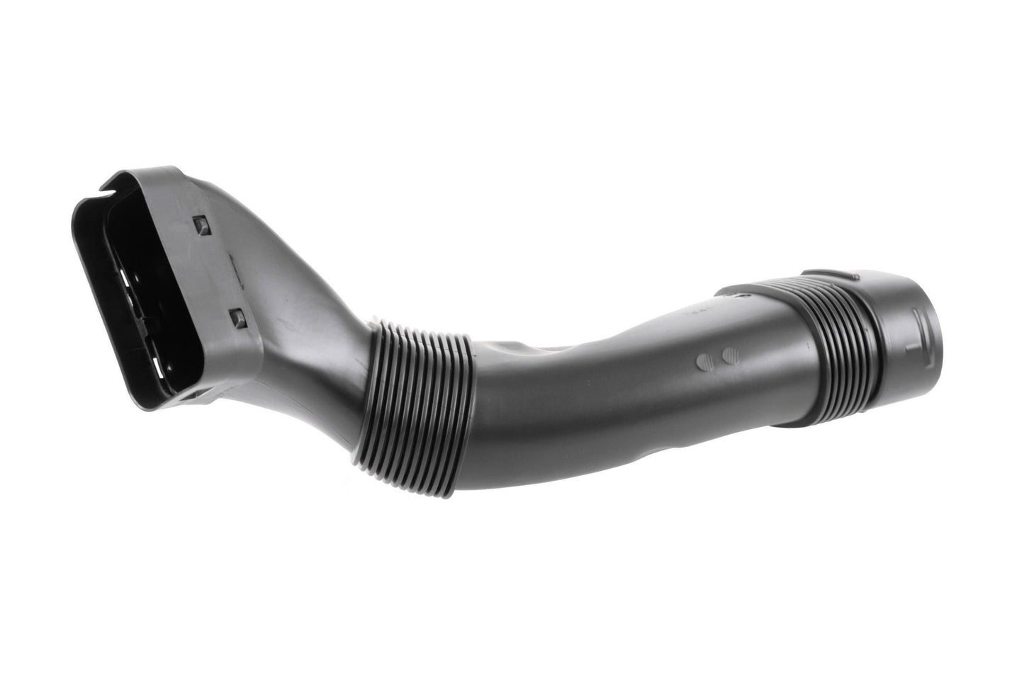 VAICO Engine Air Intake Hose Adapter V20-3966